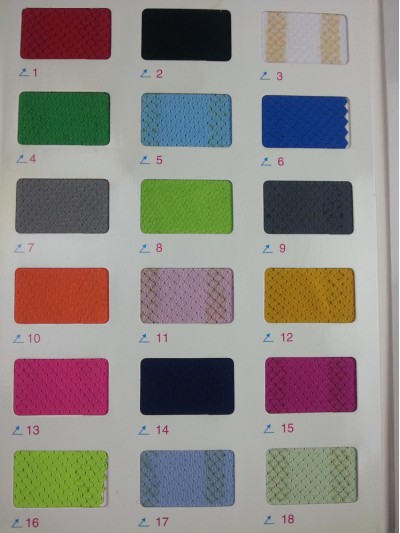 GZ-CIWI  精品雙色網     170G 45度照